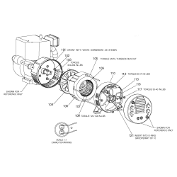 T550-W Type 0 G 5500w 10hp Tec