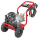 PCH2401 Tipo 0 P 2400psi 2.5gpm 5.0hp H