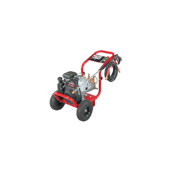 PCH2401 Tipo 0 P 2400psi 2.5gpm 5.0hp H