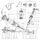 LS6580V2M Type 0 A 6.5hp 80g Vs Ol 2stg 24