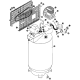 IR5J60V2D Type 0 A 5.0hp 60g Vs Ol 2stg 24