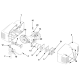 HFA2X4 Type 0 A 2.0hp 3g Hd Um 1stg 120