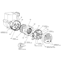 H451CS-W Type 0 G 4500w 9hp Honda