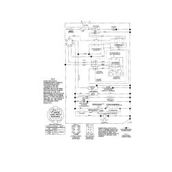 PCMT74815 Type 0 Porter Cable 40in 7 Dr Bo