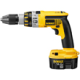 DC936KA Tipo 1 14.4v Hammerdrill