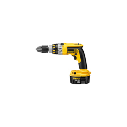 DC936KA Tipo 1 14.4v Hammerdrill