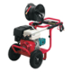 PCH3540HR Tipo 0 P 3500psi 4.0gpm 13hp H H