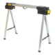 DWST11155 Tipo 0 Folding Met Sawhorse