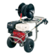 PCH3740 Tipo 0 P 3700psi 4.0gpm 13hp Hon