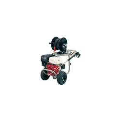 PCH3740 Tipo 0 P 3700psi 4.0gpm 13hp Hon