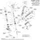 FMFP12758 Type 0 2in1 Flooring Tool