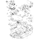 PCB120MS Type 1 12 Compd. Miter Saw