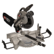 PCB120MS Type 1 12 Compd. Miter Saw