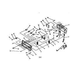 580.676550 Type 0 5500w Deluxe Ac Gene