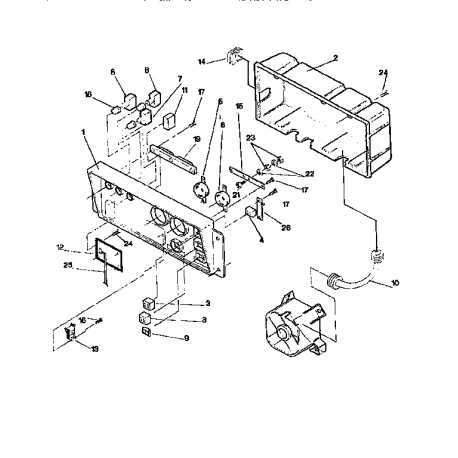 580.327253 Type 0 Dluxe Port.generator