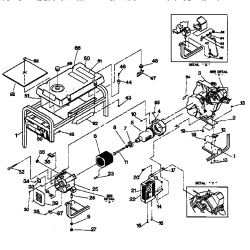 580.327253 Type 0 Dluxe Port.generator