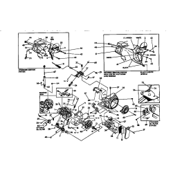 580.327253 Type 0 Dluxe Port.generator