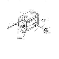 580.327253 Type 0 Dluxe Port.generator