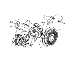 580.327253 Type 0 Dluxe Port.generator