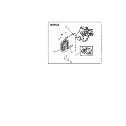 580.326740 Type 0 Generator-1997 Model