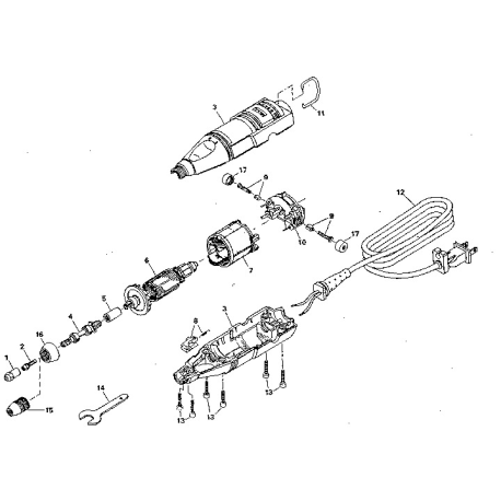 572.610031 Type 0 Variable Speed