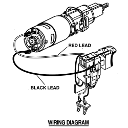 973.113451 Tipo 0 Drill-driver