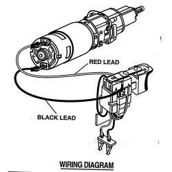 973.113450 Tipo 0 Drill-driver