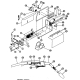 934.205591 Type 0 Mig Welder