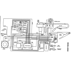 934.205591 Type 0 Mig Welder