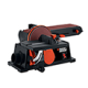 BDSA100 Tipo 1 Belt/disc Sander