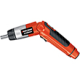 VP800 Type 1 Versapak Screwdriver