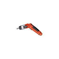 VP800 Type 1 Versapak Screwdriver