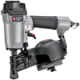 RN175A Tipo 1 Coil Roofing Nailer