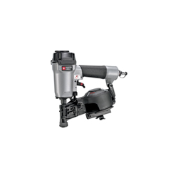 RN175A Tipo 1 Coil Roofing Nailer