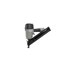 DA250A Type 1 2 1/2in Angle Nailer