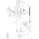 693LRPK Type 8 1-3/4hpfb Plug Route