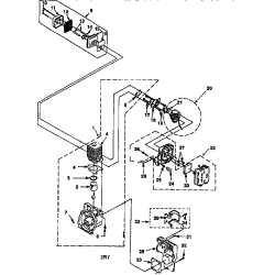 517.798580 Type 0 Weedwacker