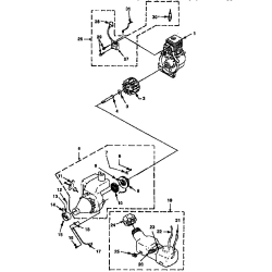 517.798580 Type 0 Weedwacker