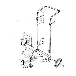 338.179400 Type 0 Ind. Duty Shop-vac