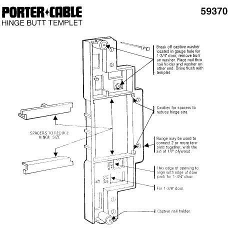 59370 Type 1 31241