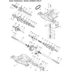 917.255693 Type 0 Tractor