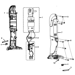 315.101541 Type 0 Angle Drill