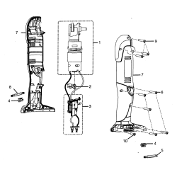 315.101540 Type 0 Drill-driver