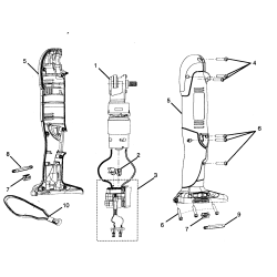 315.101531 Type 0 Drill-driver