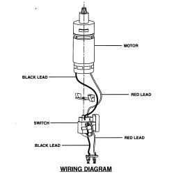 315.101531 Type 0 Drill-driver