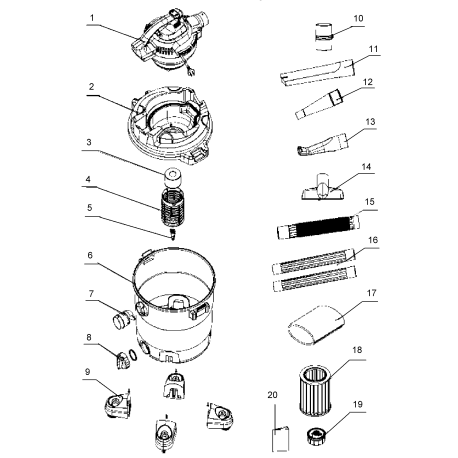 125.5847404 Type 0 Vacuum