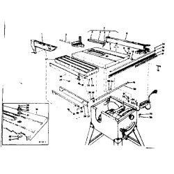 113.299131 Type 0 12-inch Motoriz