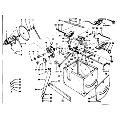 113.299131 Type 0 12-inch Motoriz