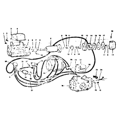 113.299131 Type 0 12-inch Motoriz