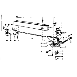 113.299131 Type 0 12-inch Motoriz